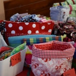 Adventsbasar 2019_07.JPG